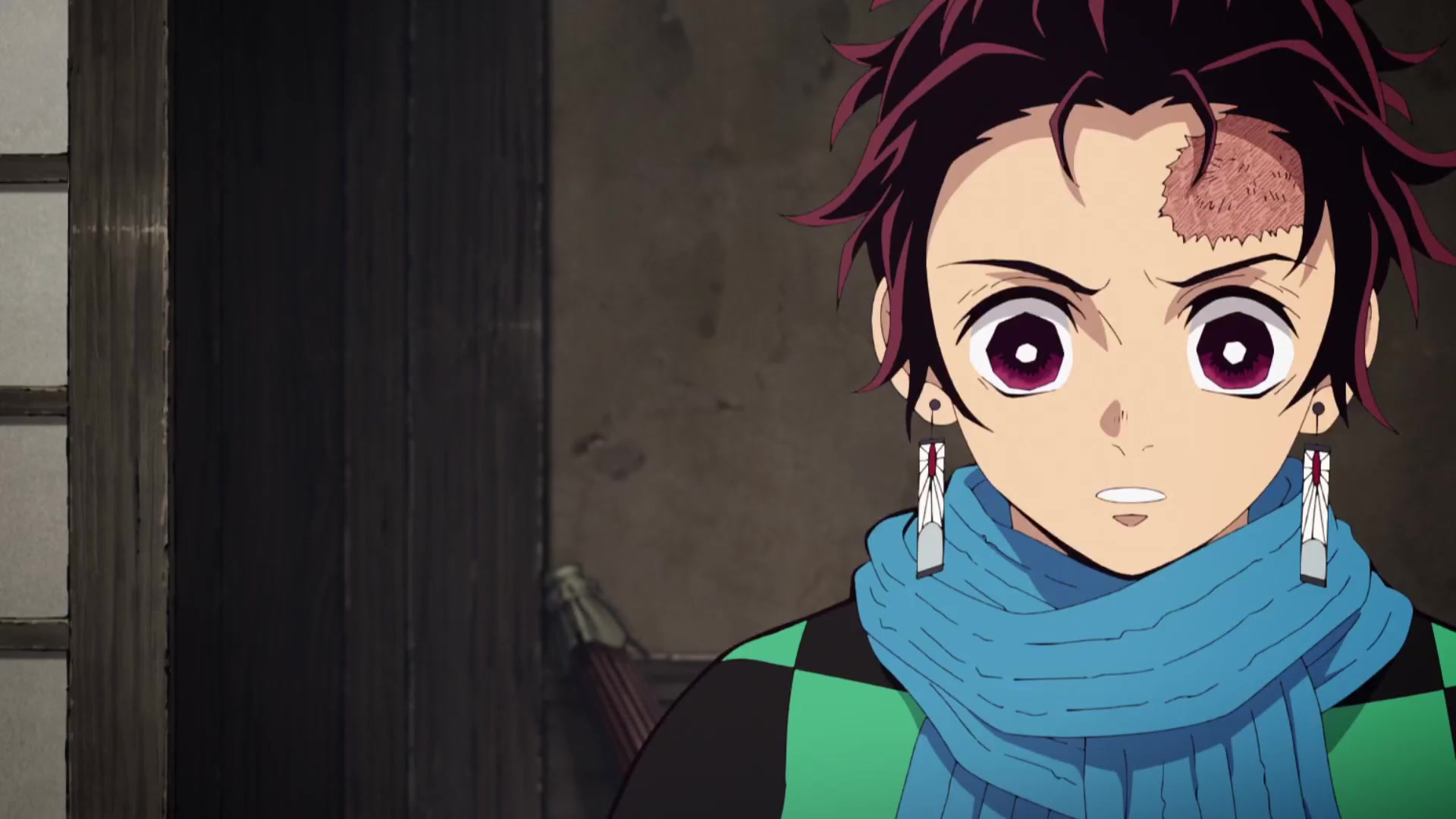[Tsukyio Editing Resources] Demon Slayer (Mugen Train) Raw Clips (454) (tsukyio.com).mp4